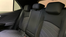 Volkswagen ID.3 150kW Match Pro 59kWh 5dr Auto Electric Hatchback